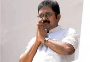 தினமலர் இரவு 7 மணி செய்திகள் - 19 Aug 2026