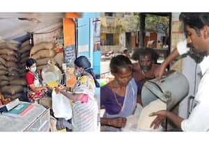 தினமலர் இரவு 8 மணி செய்திகள் - 19 Aug 2026