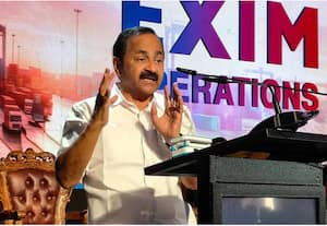 தினமலர் இரவு 9 மணி செய்திகள் - 19 Aug 2026