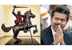 தினமலர் மாலை 4 மணி செய்திகள் - 20 Aug 2026