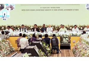 தினமலர் மாலை 5 மணி செய்திகள் - 20 Aug 2026