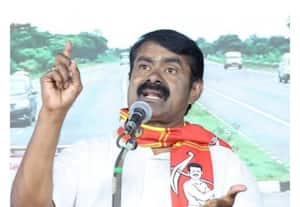 தினமலர் மாலை 6 மணி செய்திகள் - 20 Aug 2026