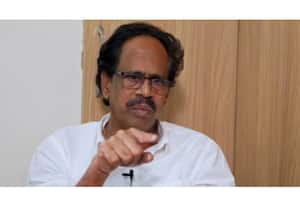 தினமலர் இரவு 7 மணி செய்திகள் - 20 Aug 2026