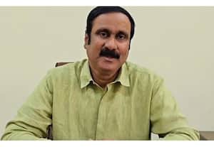 தினமலர் இரவு 9 மணி செய்திகள் - 20 Aug 2026