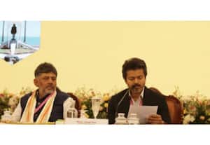 தினமலர் காலை 7 மணி செய்திகள் - 21 AUG 2026
