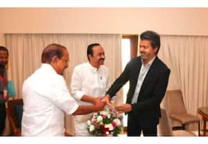 தினமலர் காலை 9 மணி செய்திகள் - 21 AUG 2026