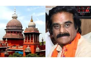 தினமலர் காலை 11 மணி செய்திகள் - 21 AUG 2026