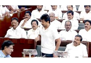 தினமலர் மதியம் 1 மணி செய்திகள் - 21 AUG 2026