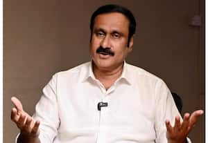 தினமலர் மாலை 4 மணி செய்திகள் - 21 Aug 2026