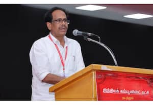 தினமலர் மாலை 6 மணி செய்திகள் - 21 Aug 2026
