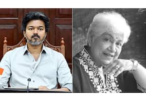 தினமலர் இரவு 7 மணி செய்திகள் - 21 Aug 2026