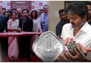 தினமலர் இரவு 9 மணி செய்திகள் - 21 Aug 2026