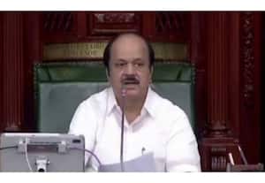 தினமலர் காலை 7 மணி செய்திகள் - 22 AUG 2026