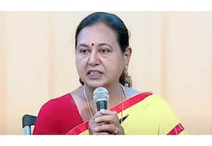 தினமலர் காலை 8 மணி செய்திகள் - 22 AUG 2026