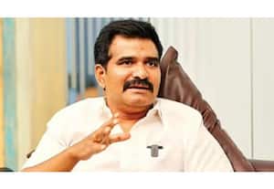 தினமலர் காலை 9 மணி செய்திகள் - 22 AUG 2026