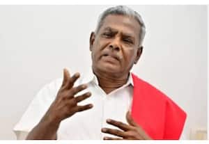 தினமலர் பகல் 12 மணி செய்திகள் - 22 AUG 2026