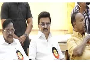 தினமலர் மதியம் 2 மணி செய்திகள் - 22 AUG 2026