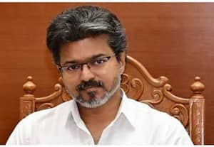 தினமலர் மதியம் 3 மணி செய்திகள் - 22 AUG 2026