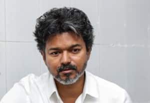 தினமலர் காலை 10 மணி செய்திகள் -   23 August 2026
