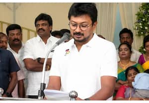 தினமலர் மாலை 5 மணி செய்திகள் - 23 Aug 2026