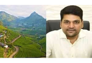 தினமலர் மாலை 6 மணி செய்திகள் - 23 Aug 2026