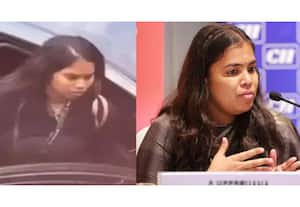 தினமலர் இரவு 9 மணி செய்திகள் - 23 Aug 2026