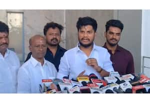 தினமலர் இரவு 10 மணி செய்திகள் - 23 Aug 2026