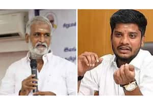 தினமலர் காலை 10 மணி செய்திகள் - 24 Aug 2026