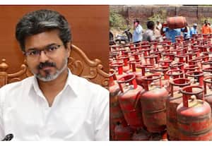 தினமலர் பகல் 3 மணி செய்திகள்  - 24 Aug 2026
