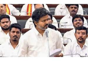 தினமலர் மாலை 4 மணி செய்திகள் - 24 AUG 2026