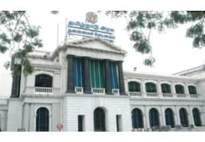 தினமலர் மாலை 5 மணி செய்திகள் - 24 AUG 2026