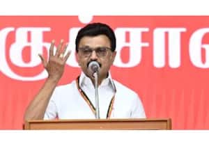 தினமலர் மாலை 6 மணி செய்திகள் - 24 AUG 2026