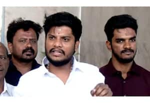 தினமலர் இரவு 7 மணி செய்திகள் - 24 AUG 2026