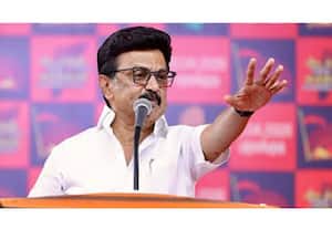 தினமலர் இரவு 8 மணி செய்திகள் - 24 AUG 2026