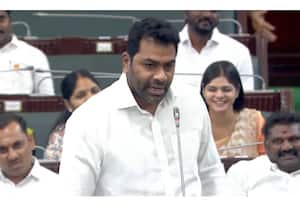 தினமலர் இரவு 9 மணி செய்திகள் - 24 AUG 2026