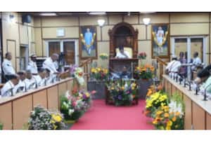 தினமலர் இரவு 10 மணி செய்திகள் - 24 AUG 2026