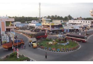 தினமலர் காலை 9 மணி செய்திகள் - 25 Aug 2026