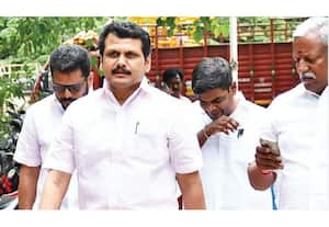 தினமலர் காலை 10 மணி செய்திகள் - 25 Aug 2026
