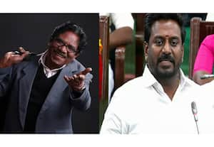 தினமலர் காலை 11 மணி செய்திகள் - 25 Aug 2026