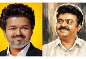தினமலர் பகல் 12 மணி செய்திகள் - 25 Aug 2026