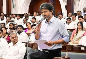 தினமலர் மாலை 04 மணி செய்திகள் - 25 August 2026