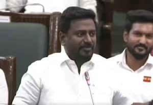 தினமலர் இரவு 08 மணி செய்திகள் - 25 August 2026