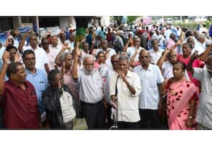 தினமலர் காலை 10 மணி செய்திகள் - 26 Aug 2026