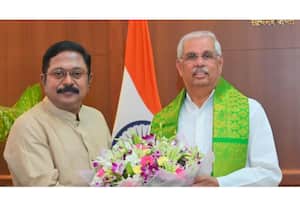 தினமலர் காலை 11 மணி செய்திகள் - 26 Aug 2026