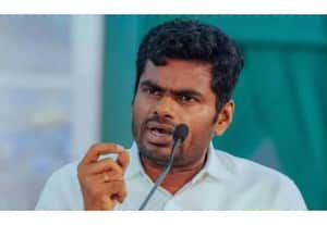 தினமலர் பகல் 12 மணி செய்திகள் - 26 Aug 2026