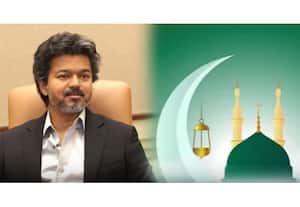 தினமலர் பகல் 1 மணி செய்திகள் - 26 Aug 2026