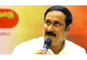 தினமலர் பகல் 2 மணி செய்திகள் - 26 Aug 2026