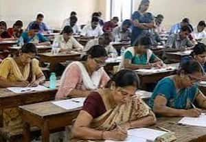 தினமலர் மாலை 04 மணி செய்திகள் - 26 August 2026