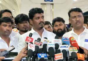 தினமலர் இரவு 07 மணி செய்திகள் - 26 August 2026