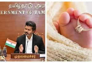 தினமலர் இரவு 08 மணி செய்திகள் - 26 August 2026